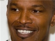 Bóng đá anh, ngoại hạng anh, lịch thi đấu euro 2012, Jamie Foxx tham gia hòa nhạc tưởng nhớ M.Jackson